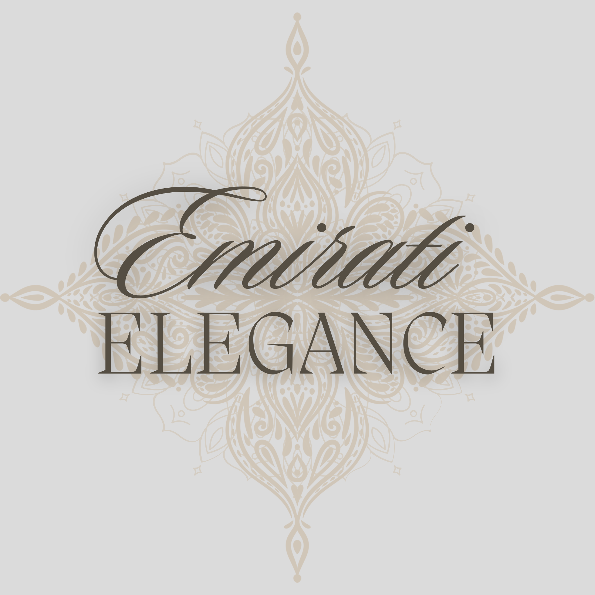 Emirati Elegance - Premium Emirati Designs