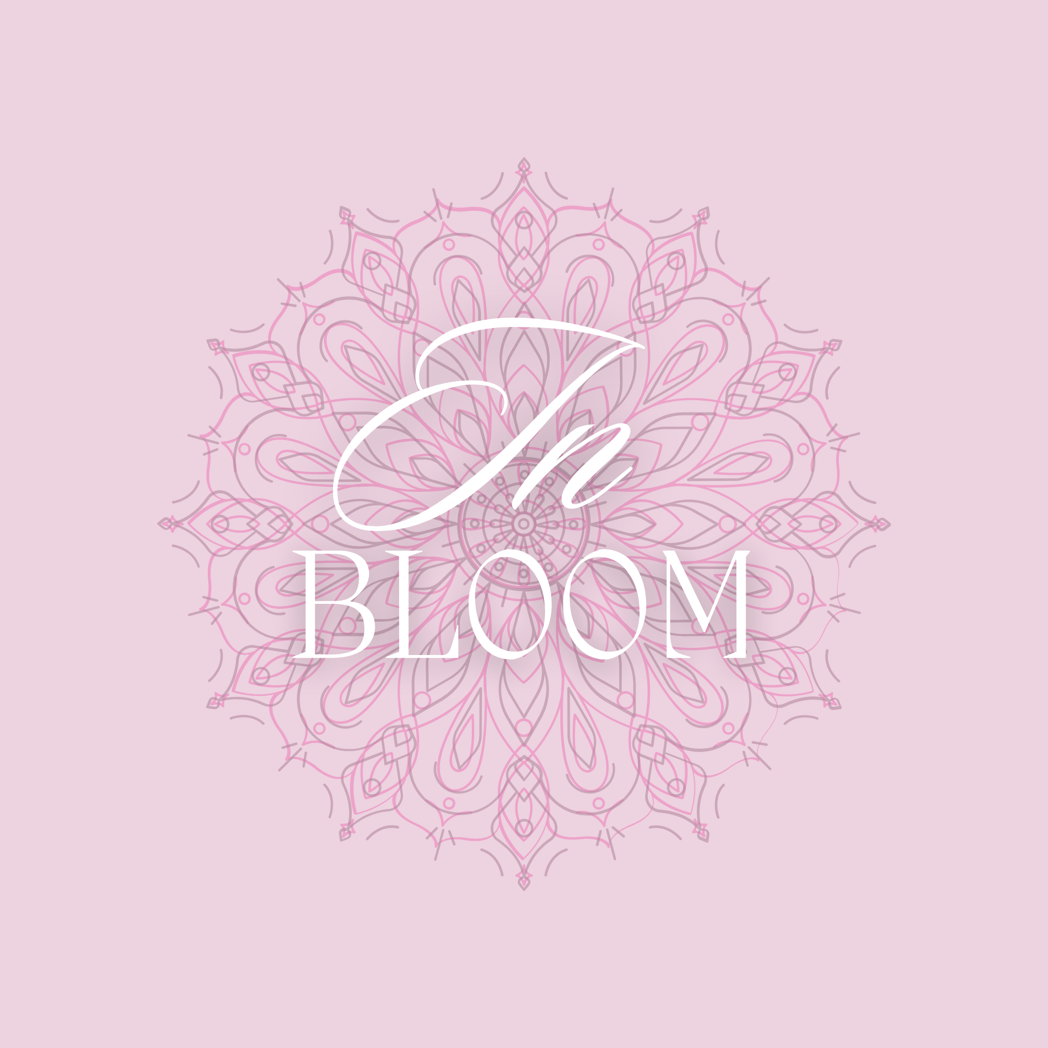 In Bloom - Premium Floral Designs