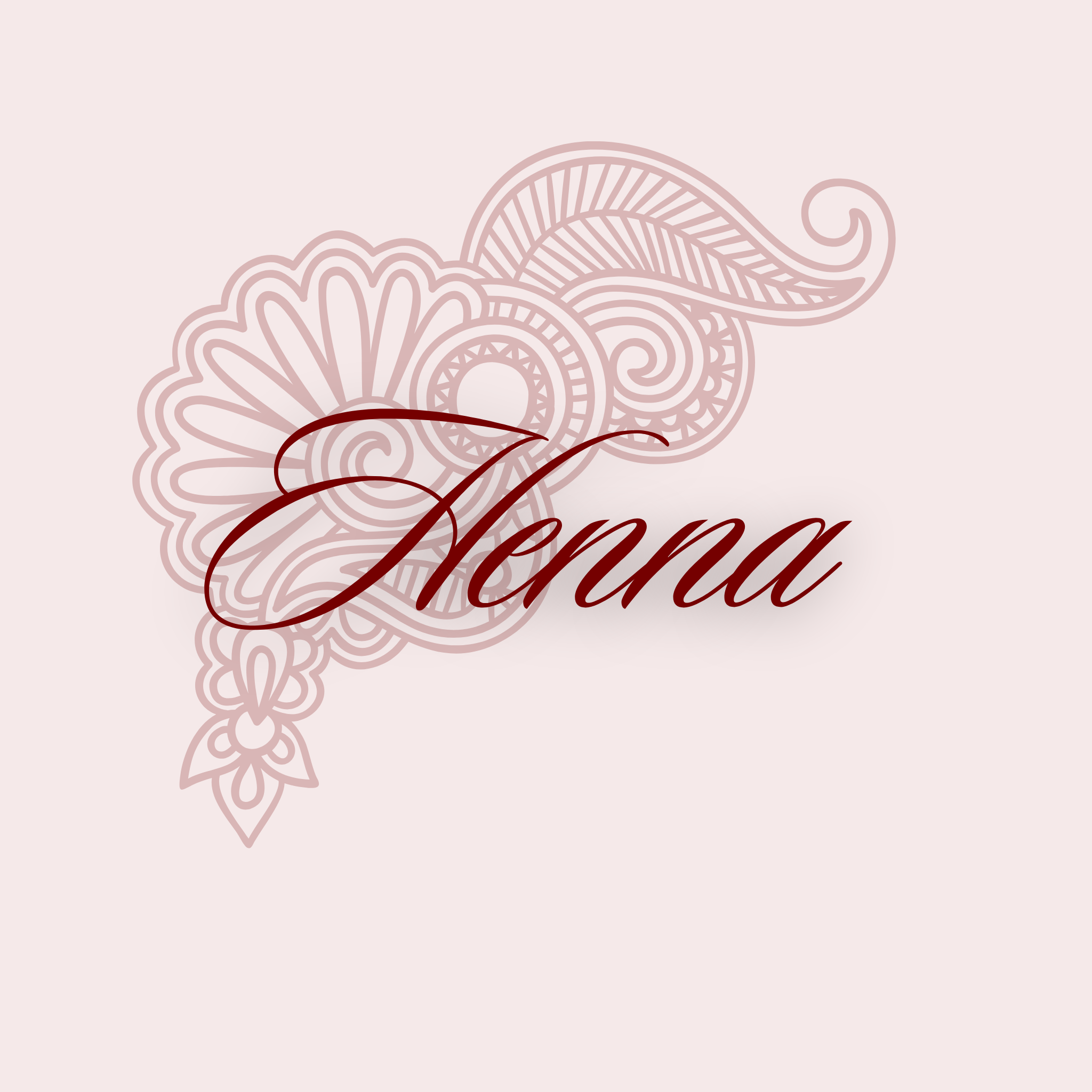 Henna