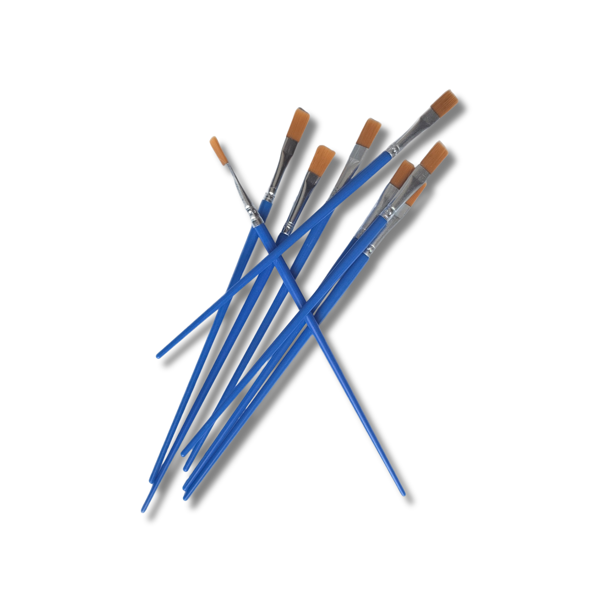 Paint Brush