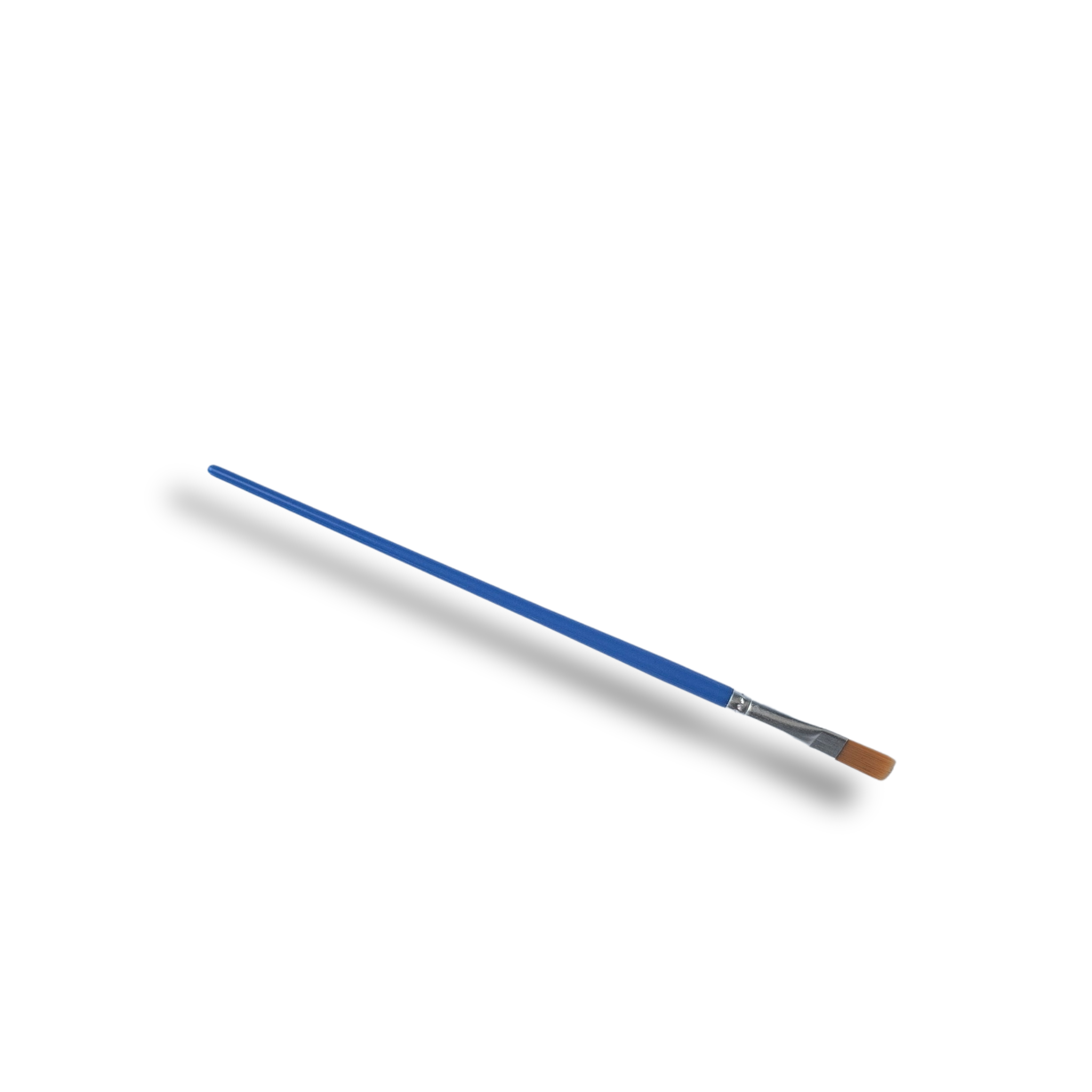 Paint Brush